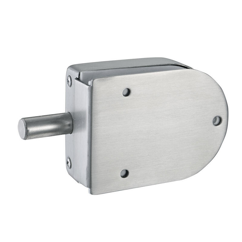 CL-629_BACK_Glass_Door_Lock.jpg